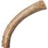 CZ Grain Deer Antlers for Dogs, Premium, Grade A, Deer Antler Dog Chew, Long Lasting Dog Treat for Your Pet. from The USA