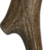 CZ Grain Deer Antlers for Dogs, Premium, Grade A, Deer Antler Dog Chew, Long Lasting Dog Treat for Your Pet. from The USA