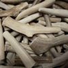 CZ Grain Deer Antlers for Dogs, Premium, Grade A, Deer Antler Dog Chew, Long Lasting Dog Treat for Your Pet. from The USA