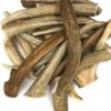 CZ Grain Deer Antlers for Dogs, Premium, Grade A, Deer Antler Dog Chew, Long Lasting Dog Treat for Your Pet. from The USA