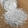 CZ Grain Calcium and Crushed Oyster Shells Grit for Chickens and Ducks