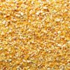 CZ Grain Premium Cracked Corn Feed for Deer, Squirrels, Birds, Beef Cattle, Wildlife